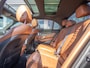 Mercedes-Benz E-klasse 200 AMG-Line | Multibeam LED | Pano | HUD | Burmester