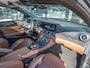 Mercedes-Benz E-klasse 200 AMG-Line | Multibeam LED | Pano | HUD | Burmester