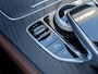 Mercedes-Benz E-klasse 200 AMG-Line | Multibeam LED | Pano | HUD | Burmester