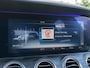 Mercedes-Benz E-klasse 200 AMG-Line | Multibeam LED | Pano | HUD | Burmester