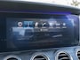 Mercedes-Benz E-klasse 200 AMG-Line | Multibeam LED | Pano | HUD | Burmester