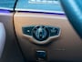 Mercedes-Benz E-klasse 200 AMG-Line | Multibeam LED | Pano | HUD | Burmester