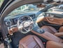 Mercedes-Benz E-klasse 200 AMG-Line | Multibeam LED | Pano | HUD | Burmester