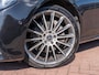 Mercedes-Benz E-klasse 200 AMG-Line | Multibeam LED | Pano | HUD | Burmester