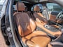Mercedes-Benz E-klasse 200 AMG-Line | Multibeam LED | Pano | HUD | Burmester