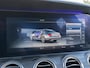 Mercedes-Benz E-klasse 200 AMG-Line | Multibeam LED | Pano | HUD | Burmester