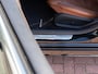 Mercedes-Benz E-klasse 200 AMG-Line | Multibeam LED | Pano | HUD | Burmester