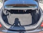Mercedes-Benz E-klasse 200 AMG-Line | Multibeam LED | Pano | HUD | Burmester