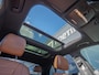 Mercedes-Benz E-klasse 200 AMG-Line | Multibeam LED | Pano | HUD | Burmester