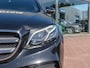 Mercedes-Benz E-klasse 200 AMG-Line | Multibeam LED | Pano | HUD | Burmester