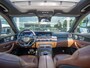 Mercedes-Benz E-klasse 200 AMG-Line | Multibeam LED | Pano | HUD | Burmester