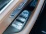 Mercedes-Benz E-klasse 200 AMG-Line | Multibeam LED | Pano | HUD | Burmester