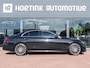 Mercedes-Benz E-klasse 200 AMG-Line | Multibeam LED | Pano | HUD | Burmester