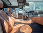 Mercedes-Benz E-klasse 200 AMG-Line | Multibeam LED | Pano | HUD | Burmester