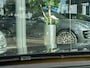 Mercedes-Benz E-klasse 200 AMG-Line | Multibeam LED | Pano | HUD | Burmester
