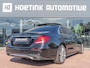 Mercedes-Benz E-klasse 200 AMG-Line | Multibeam LED | Pano | HUD | Burmester