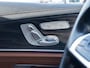 Mercedes-Benz E-klasse 200 AMG-Line | Multibeam LED | Pano | HUD | Burmester