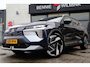 Mitsubishi Eclipse Cross Intense+ 87 kWh | Stuur/Stoel Verwarming | 360* Camera