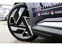 Mitsubishi Eclipse Cross Intense+ 87 kWh | Stuur/Stoel Verwarming | 360* Camera
