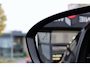 Mitsubishi Eclipse Cross Intense+ 87 kWh | Stuur/Stoel Verwarming | 360* Camera