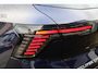 Mitsubishi Eclipse Cross Intense+ 87 kWh | Stuur/Stoel Verwarming | 360* Camera