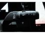 Mitsubishi Eclipse Cross Intense+ 87 kWh | Stuur/Stoel Verwarming | 360* Camera