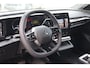 Mitsubishi Eclipse Cross Intense+ 87 kWh | Stuur/Stoel Verwarming | 360* Camera