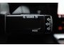 Mitsubishi Eclipse Cross Intense+ 87 kWh | Stuur/Stoel Verwarming | 360* Camera