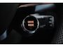Mitsubishi Eclipse Cross Intense+ 87 kWh | Stuur/Stoel Verwarming | 360* Camera