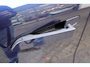 Mitsubishi Eclipse Cross Intense+ 87 kWh | Stuur/Stoel Verwarming | 360* Camera
