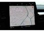 Mitsubishi Eclipse Cross Intense+ 87 kWh | Stuur/Stoel Verwarming | 360* Camera