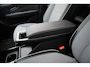 Mitsubishi Eclipse Cross Intense+ 87 kWh | Stuur/Stoel Verwarming | 360* Camera