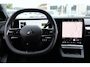 Mitsubishi Eclipse Cross Intense+ 87 kWh | Stuur/Stoel Verwarming | 360* Camera