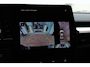 Mitsubishi Eclipse Cross Intense+ 87 kWh | Stuur/Stoel Verwarming | 360* Camera