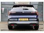 Mitsubishi Eclipse Cross Intense+ 87 kWh | Stuur/Stoel Verwarming | 360* Camera