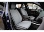 Mitsubishi Eclipse Cross Intense+ 87 kWh | Stuur/Stoel Verwarming | 360* Camera