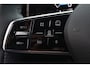 Mitsubishi Eclipse Cross Intense+ 87 kWh | Stuur/Stoel Verwarming | 360* Camera