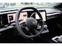 Mitsubishi Eclipse Cross Intense+ 87 kWh | Stuur/Stoel Verwarming | 360* Camera