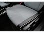 Mitsubishi Eclipse Cross Intense+ 87 kWh | Stuur/Stoel Verwarming | 360* Camera