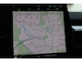 Mitsubishi Eclipse Cross Intense+ 87 kWh | Stuur/Stoel Verwarming | 360* Camera