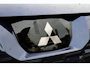 Mitsubishi Eclipse Cross Intense+ 87 kWh | Stuur/Stoel Verwarming | 360* Camera