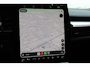 Mitsubishi Eclipse Cross Intense+ 87 kWh | Stuur/Stoel Verwarming | 360* Camera
