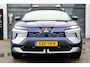 Mitsubishi Eclipse Cross Intense+ 87 kWh | Stuur/Stoel Verwarming | 360* Camera