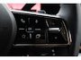 Mitsubishi Eclipse Cross Intense+ 87 kWh | Stuur/Stoel Verwarming | 360* Camera