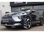 Mitsubishi Eclipse Cross Intense+ 87 kWh | Stuur/Stoel Verwarming | 360* Camera