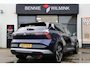 Mitsubishi Eclipse Cross Intense+ 87 kWh | Stuur/Stoel Verwarming | 360* Camera