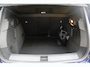 Mitsubishi Eclipse Cross Intense+ 87 kWh | Stuur/Stoel Verwarming | 360* Camera