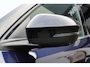 Mitsubishi Eclipse Cross Intense+ 87 kWh | Stuur/Stoel Verwarming | 360* Camera
