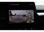 Mitsubishi Eclipse Cross Intense+ 87 kWh | Stuur/Stoel Verwarming | 360* Camera