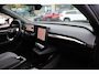 Mitsubishi Eclipse Cross Intense+ 87 kWh | Stuur/Stoel Verwarming | 360* Camera